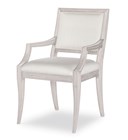 Bailey Side Chair