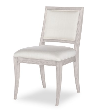 Butler Round Table