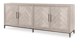 Benton Dresser