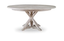 Wilson Cocktail Table