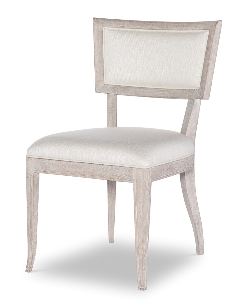 Liam Side Chair