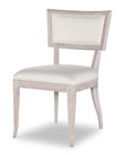 Liam Side Chair