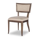 Albert Accent Table Albert Accent Table