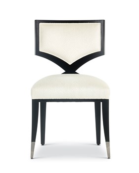First Chair First Chair