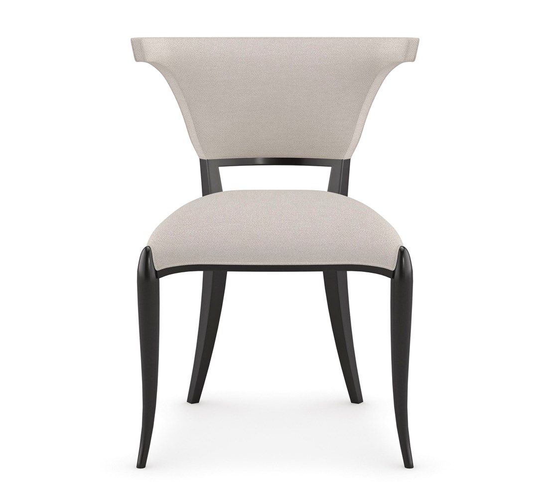Be My Guest Dining Chair