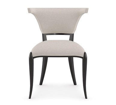 Be My Guest Dining Chair Be My Guest Dining Chair