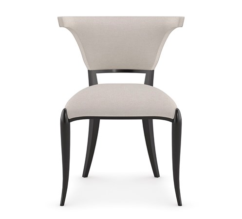 Be My Guest Dining Chair
