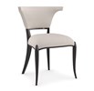 Be My Guest Dining Chair Be My Guest Dining Chair