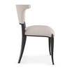 Be My Guest Dining Chair Be My Guest Dining Chair