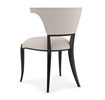 Be My Guest Dining Chair Be My Guest Dining Chair