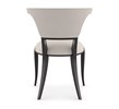 Be My Guest Dining Chair Be My Guest Dining Chair