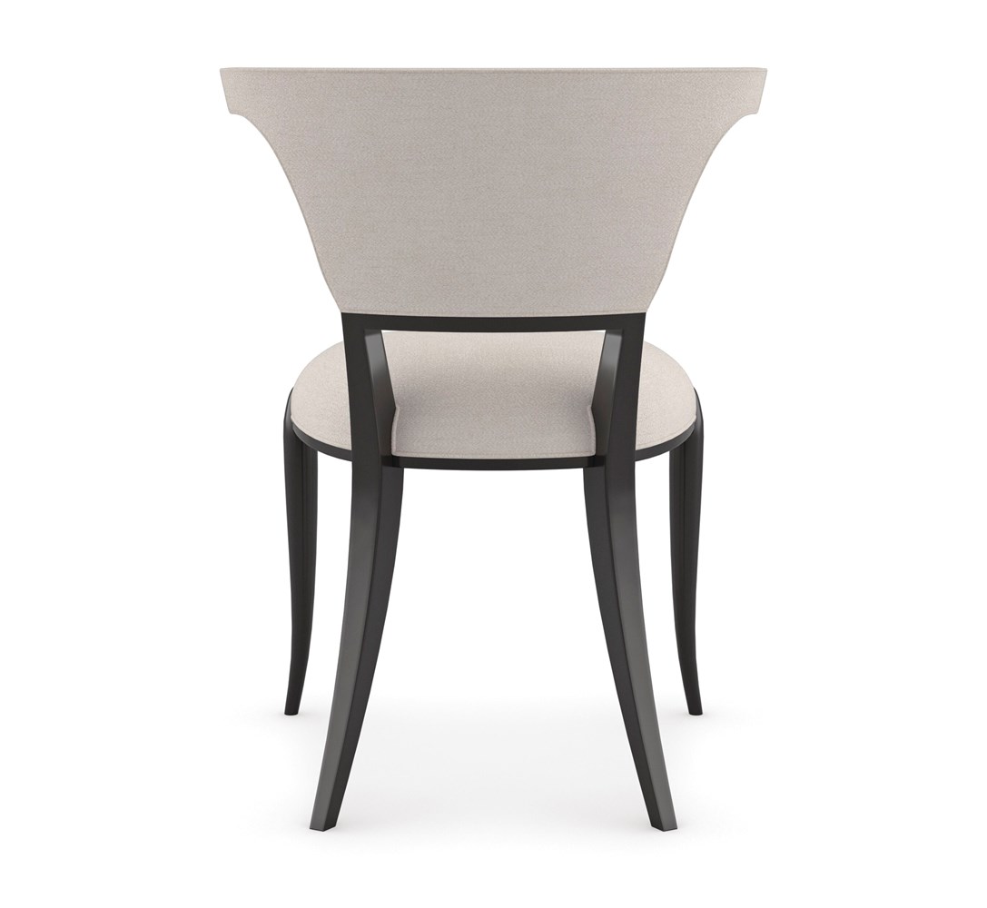 Be My Guest Dining Chair