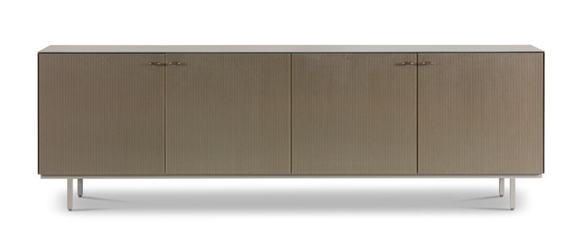 Nicofilo 4 Door Buffet