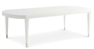 Vernon Hills Rectangular Dining Table