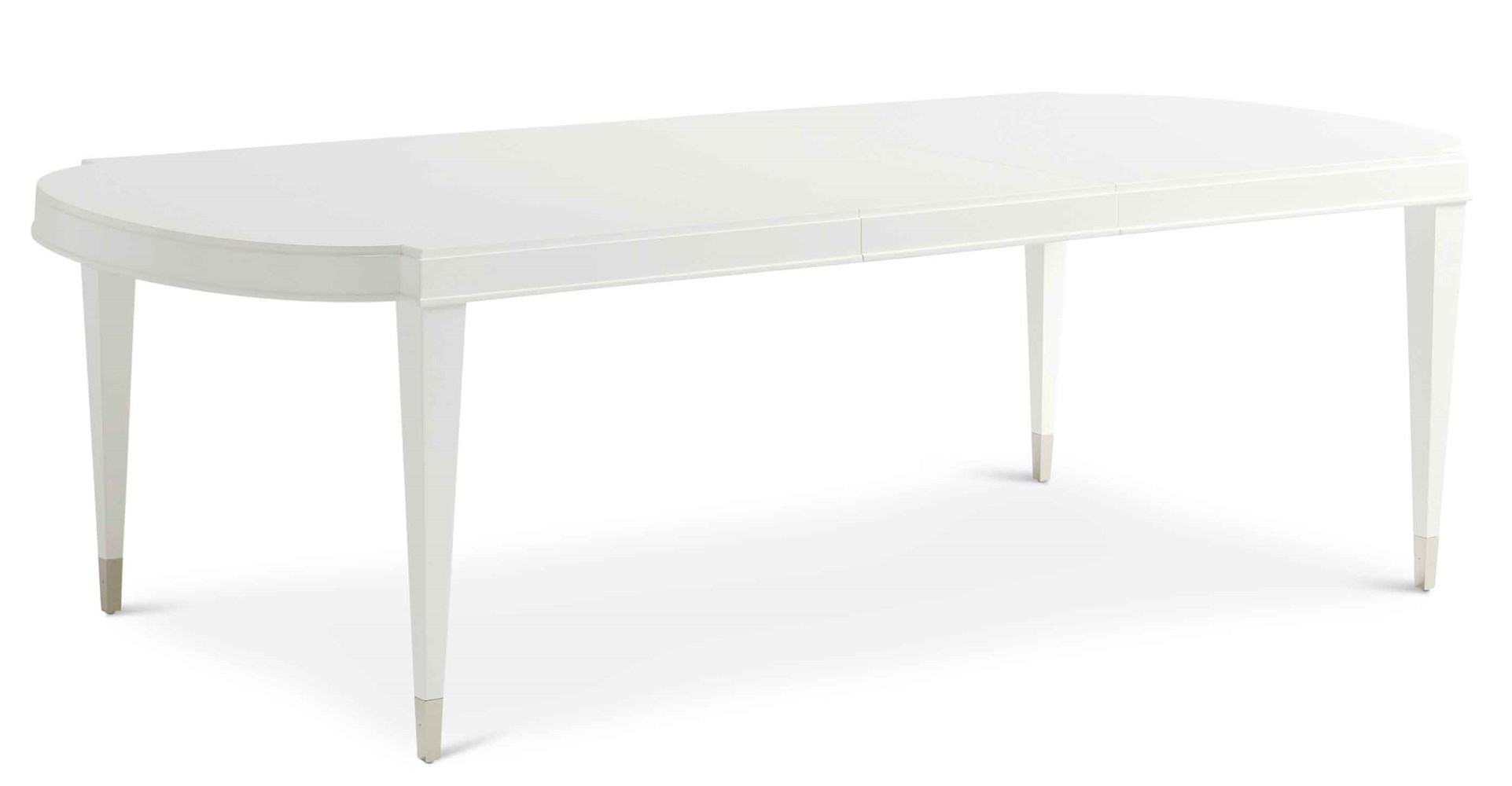 Vernon Hills Rectangular Dining Table