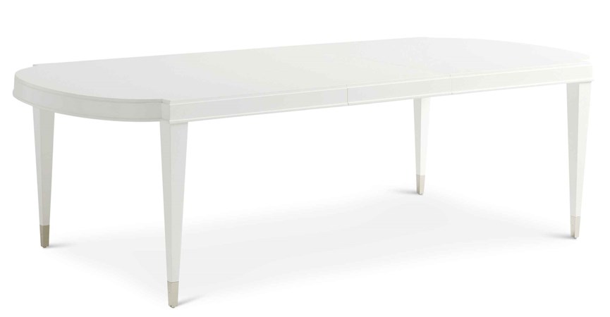 Vernon Hills Rectangular Dining Table