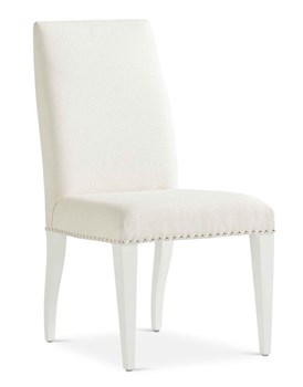 Darien Upholstered Side Chair