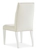 Darien Upholstered Side Chair