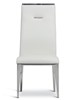 Hyde-C Dining Chair II