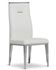 Hyde-C Dining Chair II