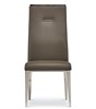 Hyde-C Dining Chair
