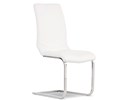 Domino Armless Dining Chair