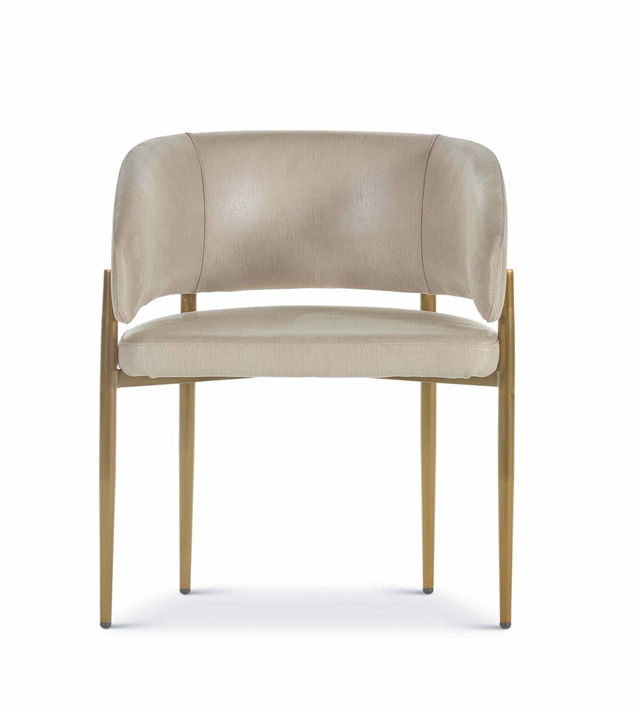 Molly Chair