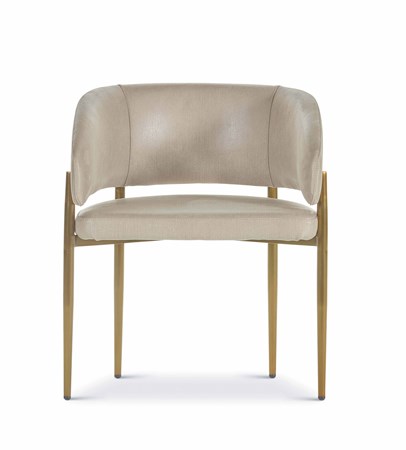 Molly Chair
