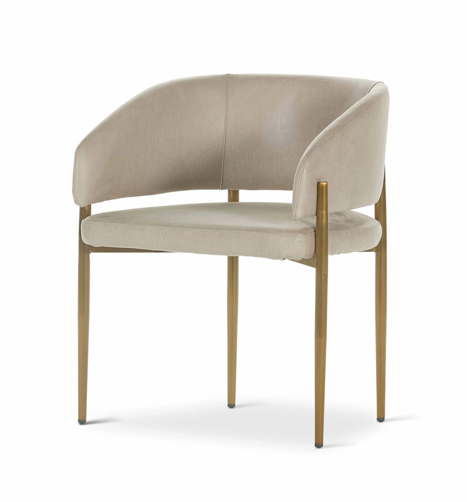 Molly Chair