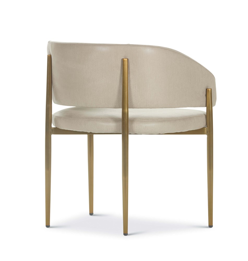 Molly Chair