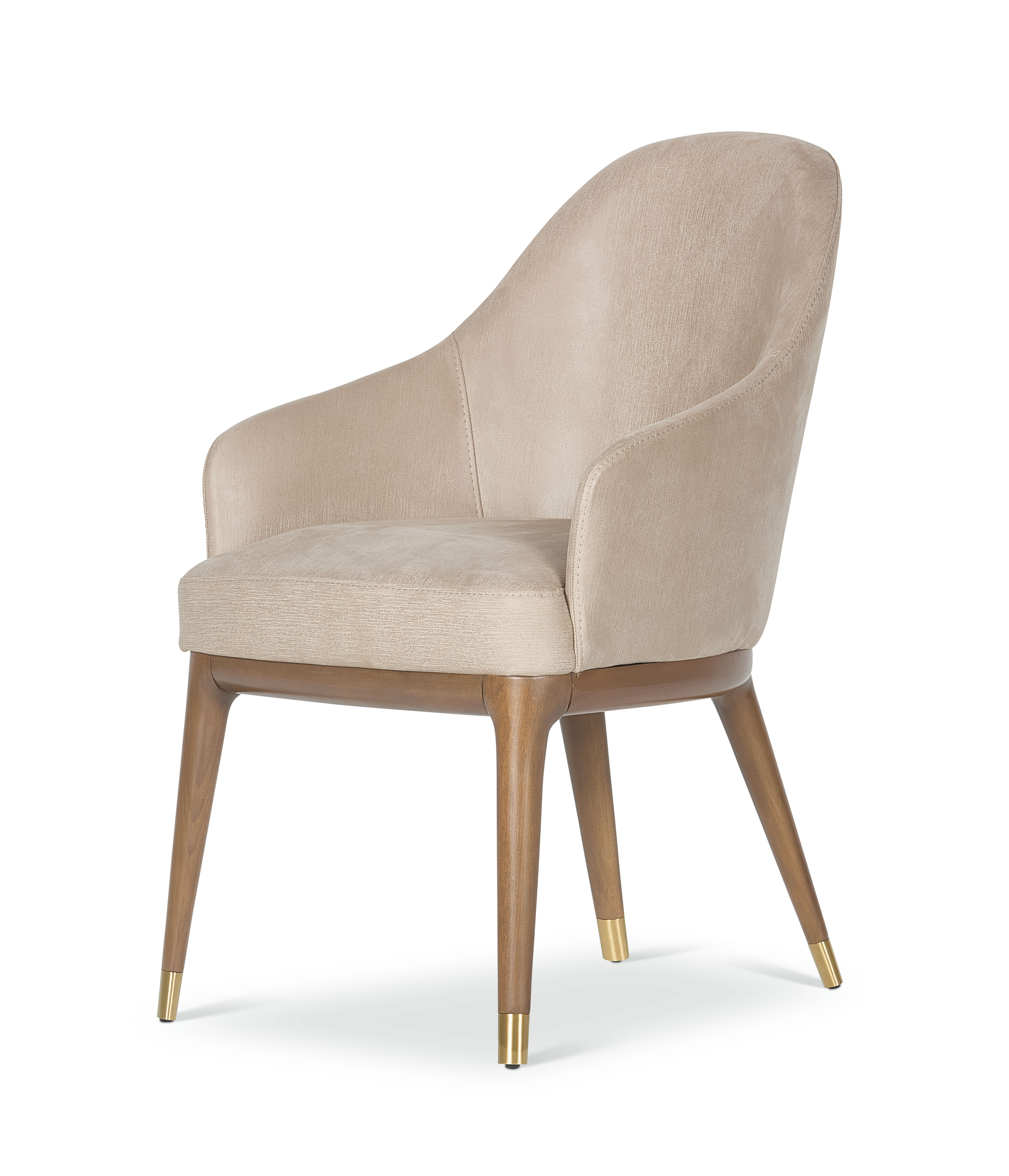 Journal standard Furniture　vichy chair Amazon.com: YHKJLYH (2PCS) Dining Chair, Household Soft Pack