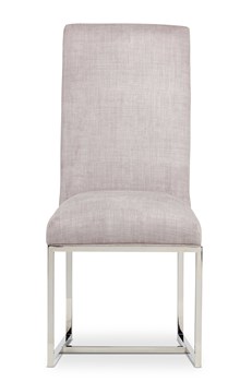 Bess Side Chair