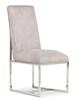 Bess Side Chair Bess Side Chair