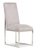 Bess Side Chair