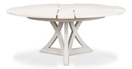 Jupe Round Dining Table Jupe Round Dining Table