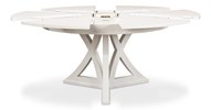 Jupe Round Dining Table