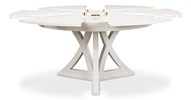 Jupe Round Dining Table Jupe Round Dining Table