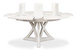 Jupe Round Dining Table Jupe Round Dining Table