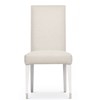 Aleal Side Chair II