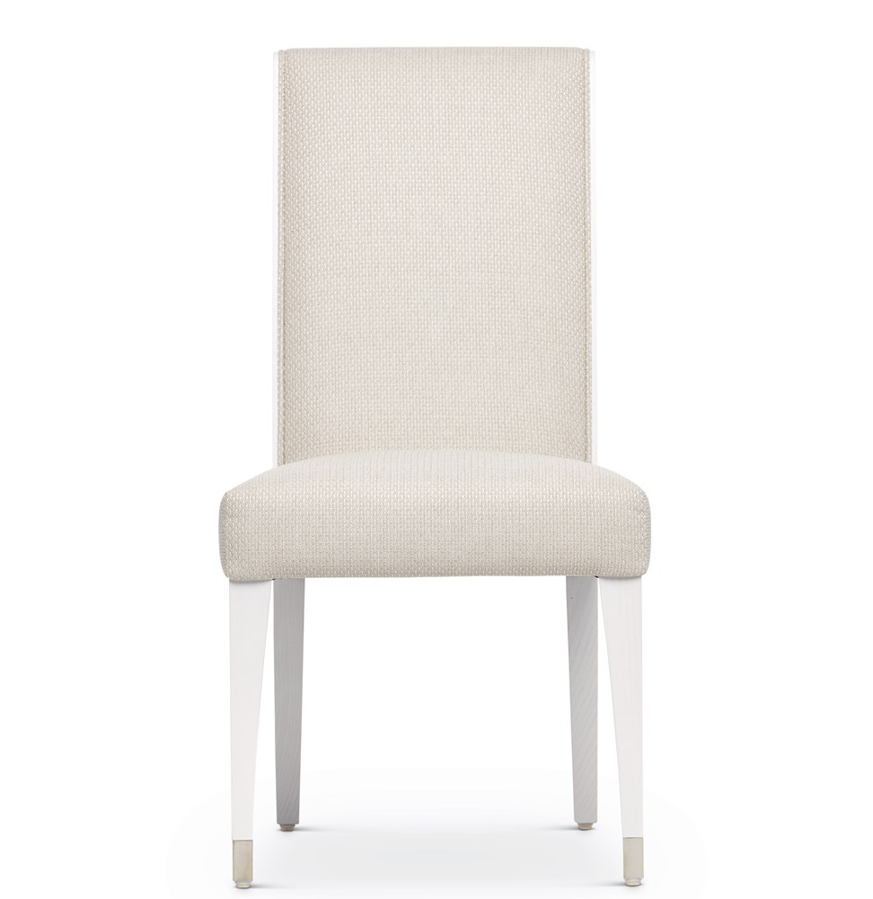 Aleal Side Chair II