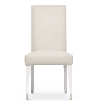 Aleal Side Chair II