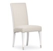 Aleal Side Chair II