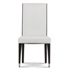 Clair II Side Chair