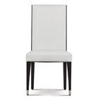 Clair II Side Chair