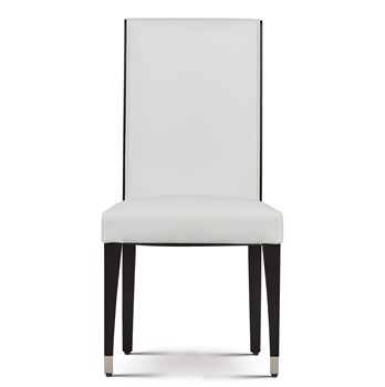 Clair II Side Chair