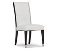 Clair II Side Chair Clair II Side Chair