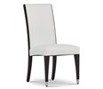 Clair II Side Chair