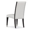 Clair II Side Chair Clair II Side Chair
