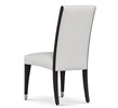 Clair II Side Chair