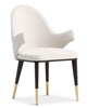 Anima Arm Chair